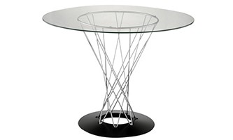Bàn trà CYCLONE 0.8m