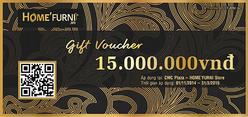 Gift_voucher