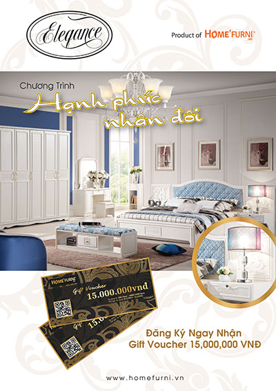chuongtrinh_hanhphucnhanhdoi