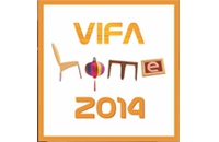 Hội Chợ VIFA HOME 2014