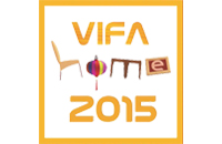 Thư Mời Tham Gia VIFA HOME 2015