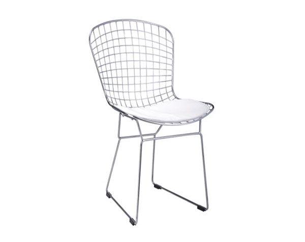 Ghế HARRY BERTOIA Ghế Harry Bertoia