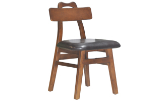 Ghế Con-wooden 1