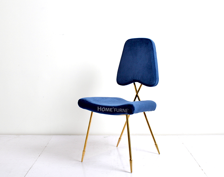 Ghế thư giãn Maxime Chair