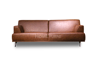 Sofa băng 3 Tribeca