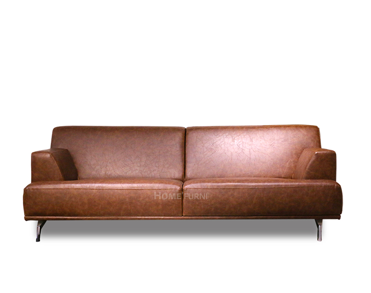 Sofa băng 3 Tribeca