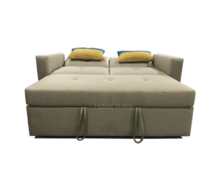 Sofa giường Slumber 5