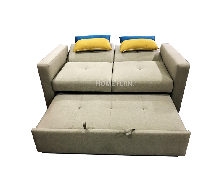 Sofa giường Slumber 5