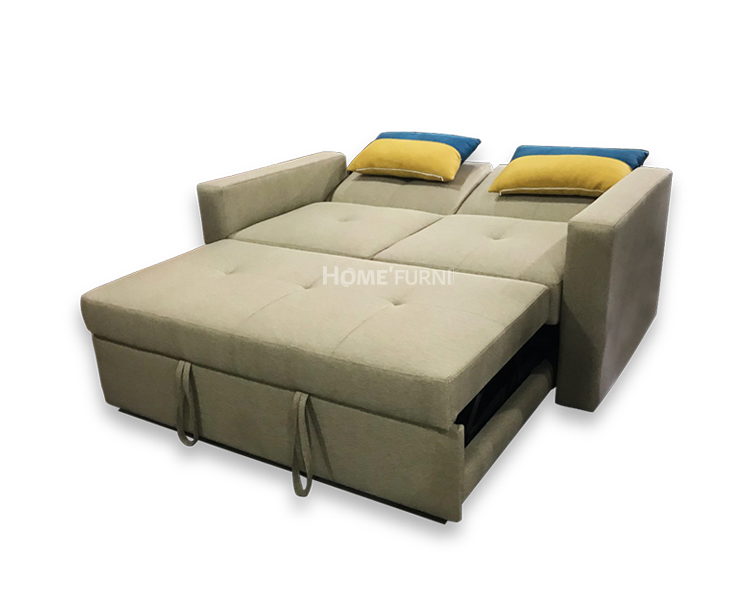 Sofa giường Slumber 5