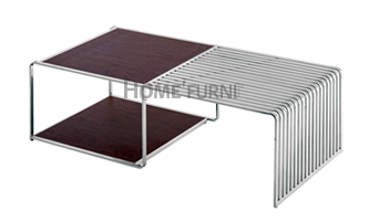 Bàn sofa 0508