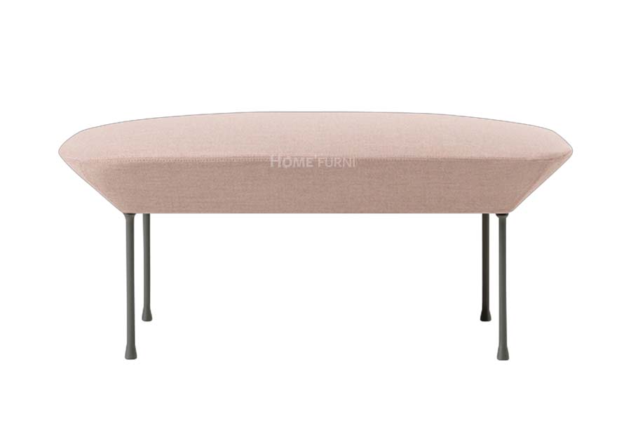 Đôn sofa đơn Oslo