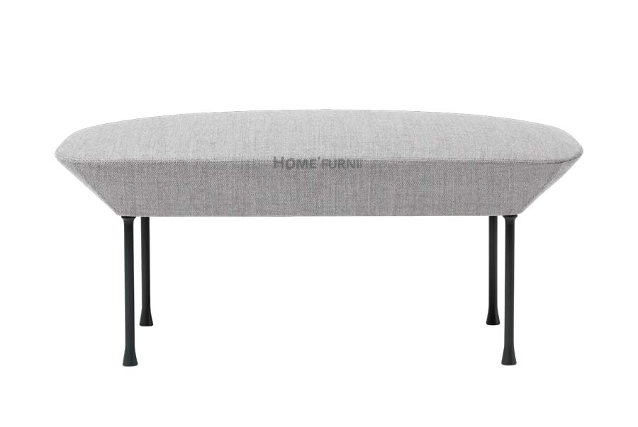 Đôn sofa đơn Oslo