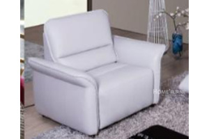 Sofa Gita 7 Băng Đơn