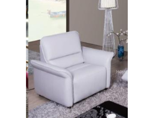 Sofa băng đơn Gita 7