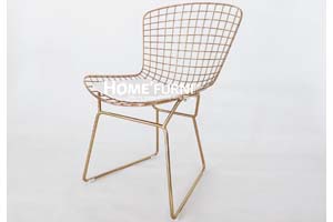 Ghế Harry Bertoia 2