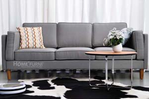 Sofa băng 3 Adelaide