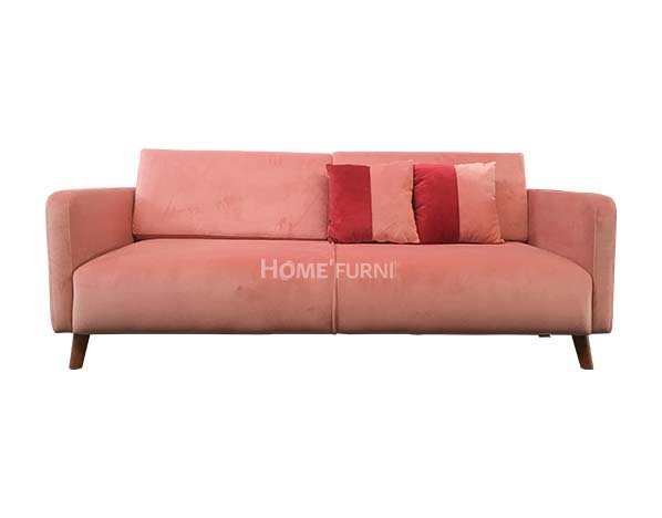 Caligas mẫu sofa căn hộ 2020 cho người dùng hiện đại