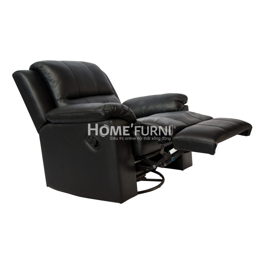 Ghế Recliner Yellowstone 1