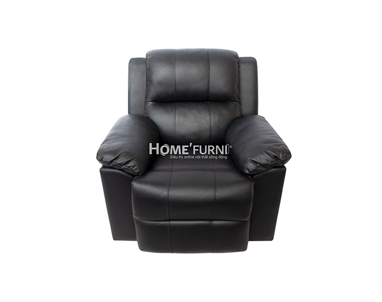 Ghế Recliner Yellowstone 1