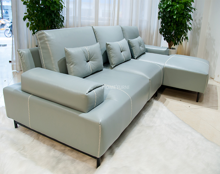 Sofa Julius 2