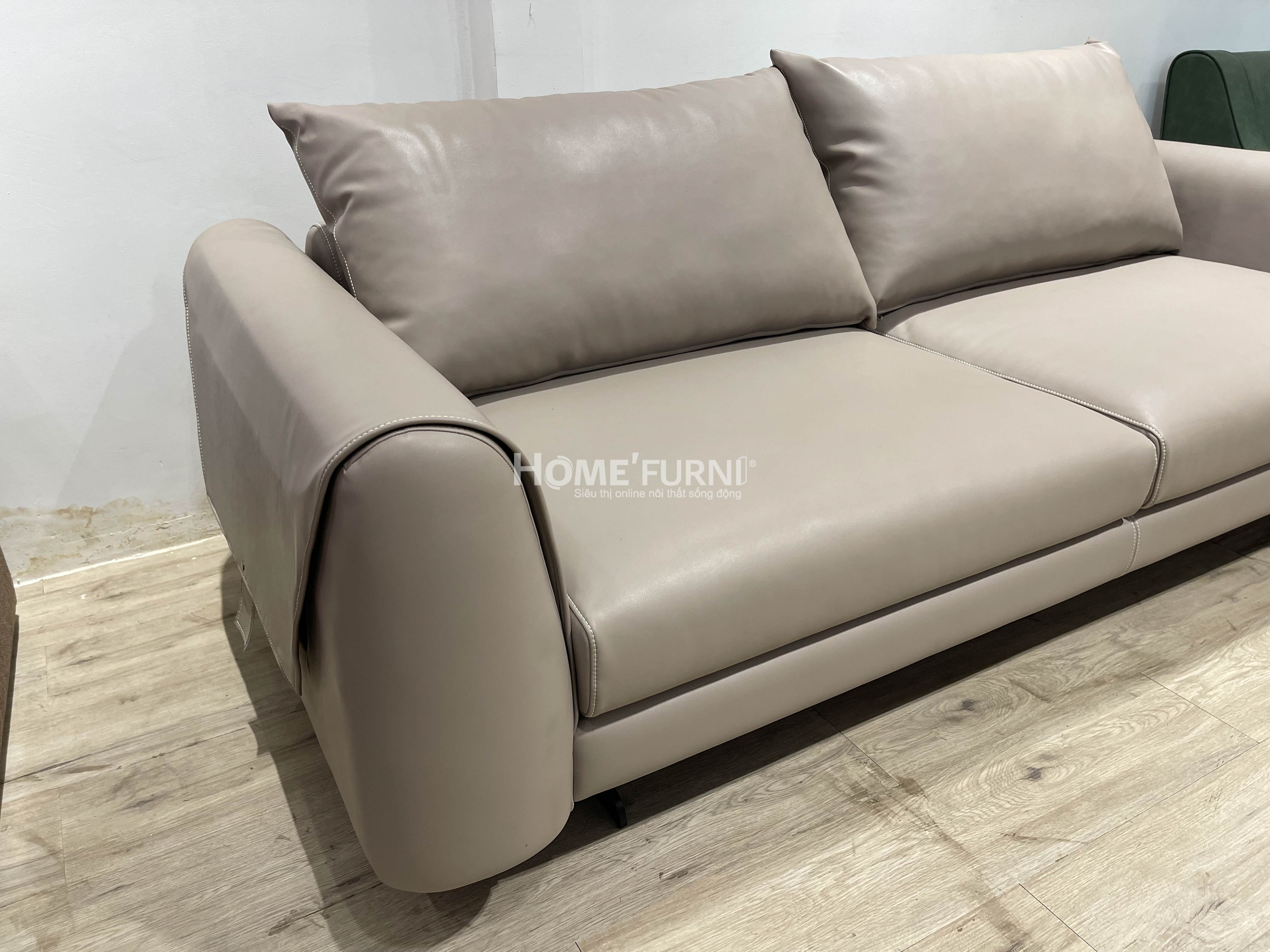 Sofa Julius 1