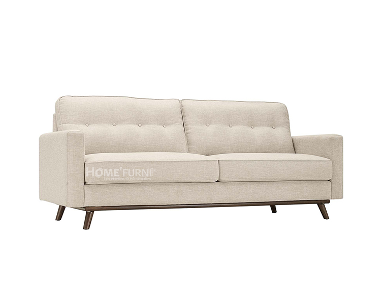 Sofa băng 3 Glamour 1