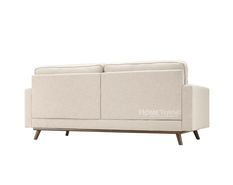 Sofa băng 3 Glamour 1