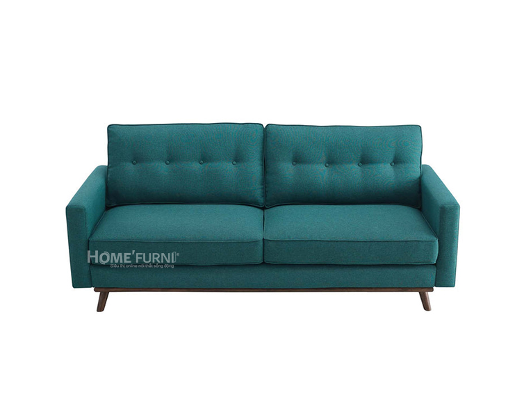 Sofa băng 3 Glamour 1