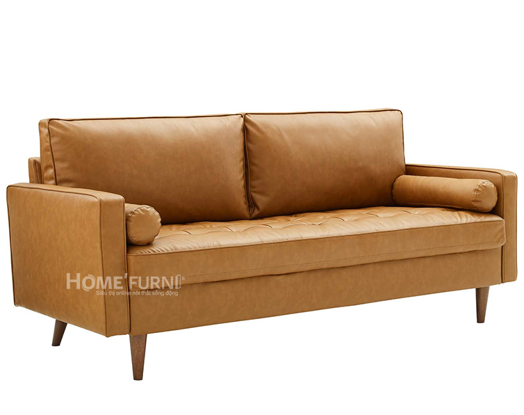 Sofa băng 2 Glamour 2