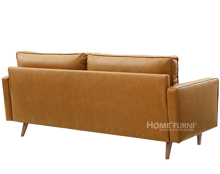 Sofa băng 2 Glamour 2