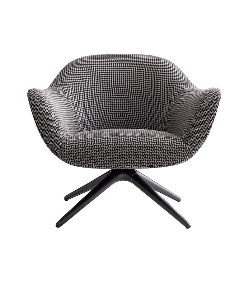 Mad chair