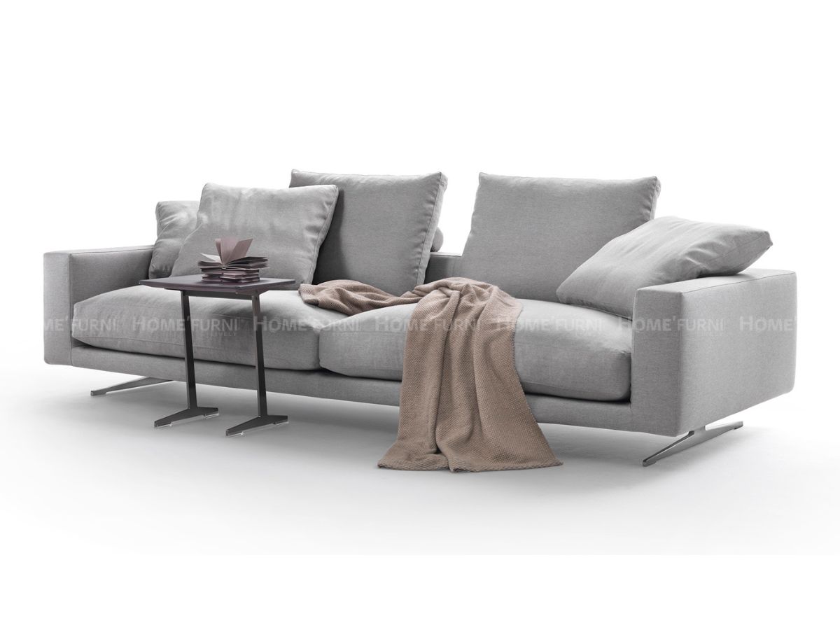 Sofa băng 3 Flaxy 3