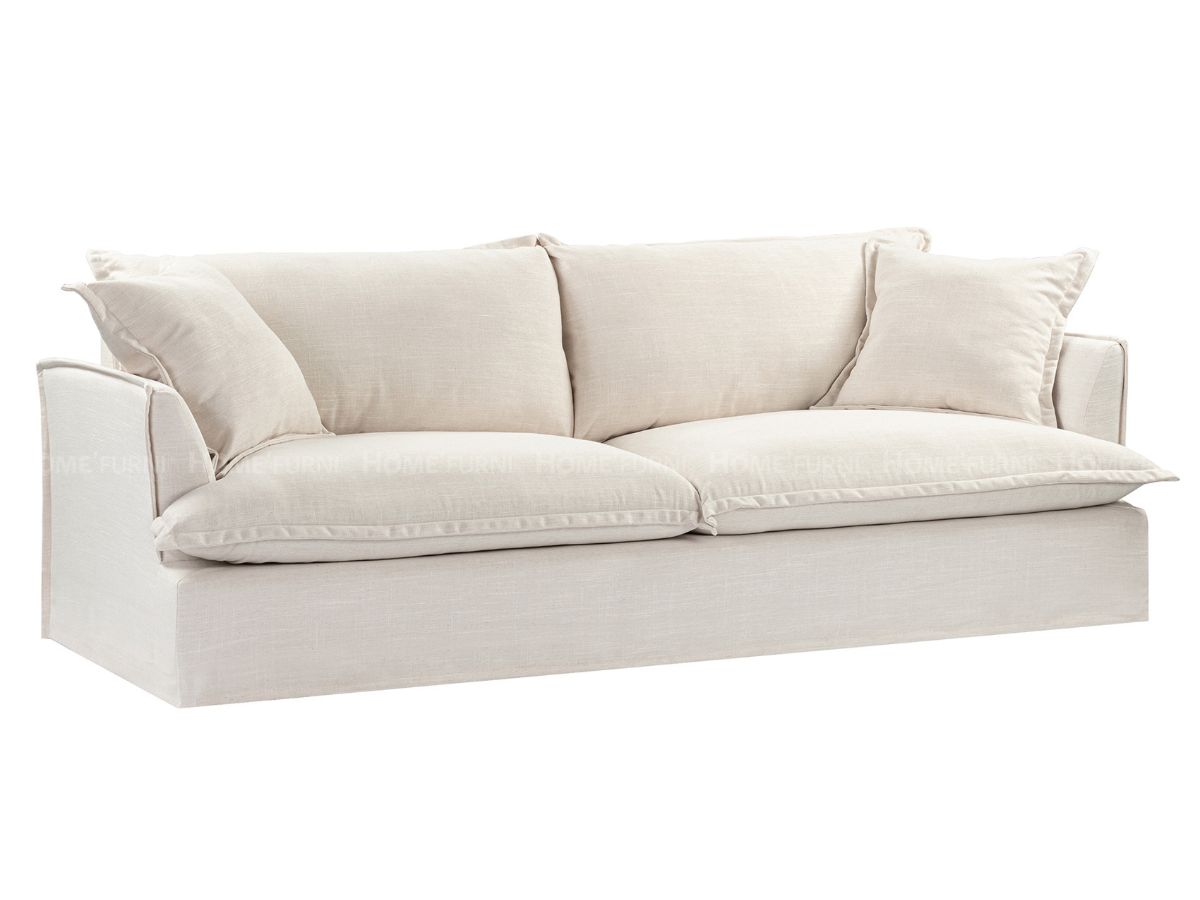 Sofa băng 3 Flaxy 2