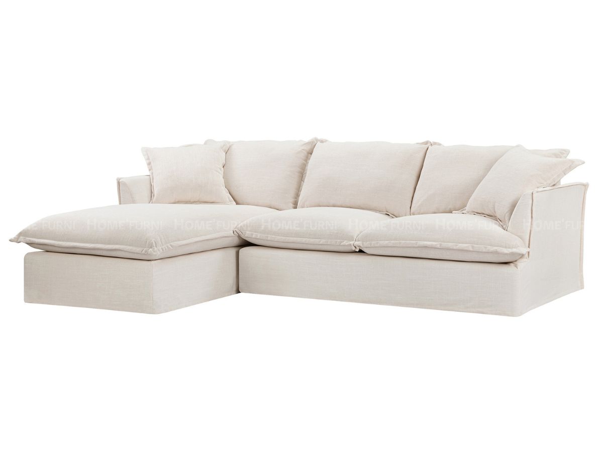 Sofa góc chữ L Flaxy 2