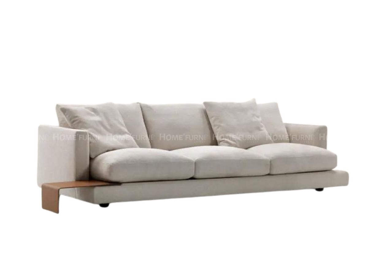 Sofa băng 3 Flaxy 4