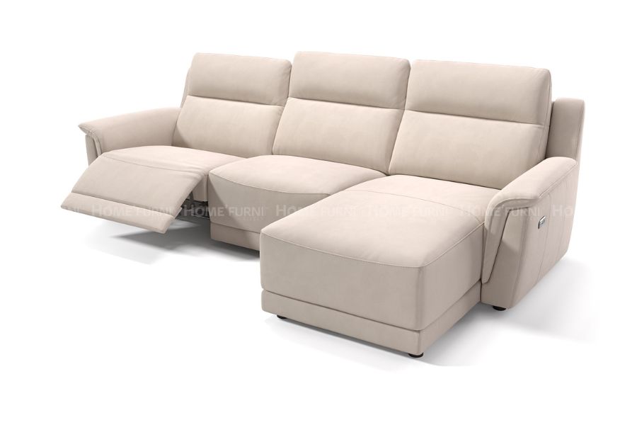 Sofa Malito 1