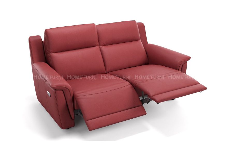 Sofa Malito 1