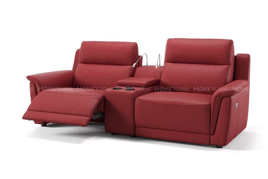 Sofa Malito 1