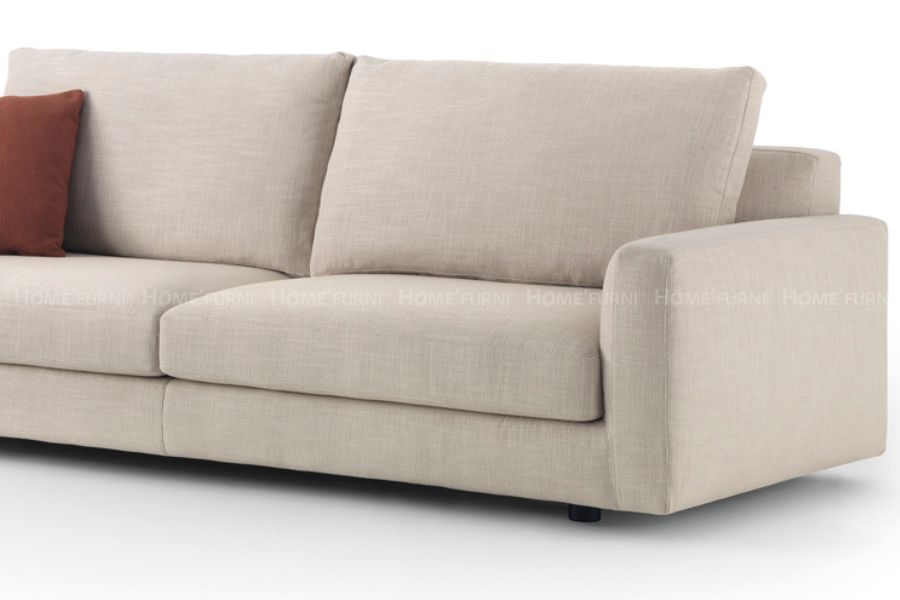 Sofa băng 3 Rendez