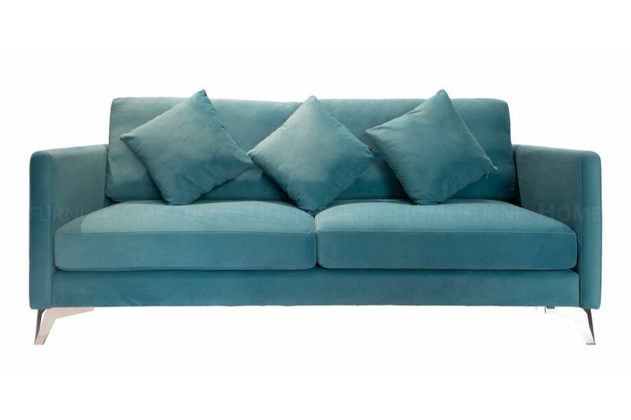 Sofa băng 3 Glamor 3