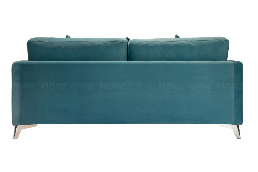 Sofa băng 3 Glamour 3