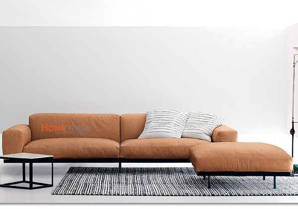 Mẫu sofa Naviglio băng 3