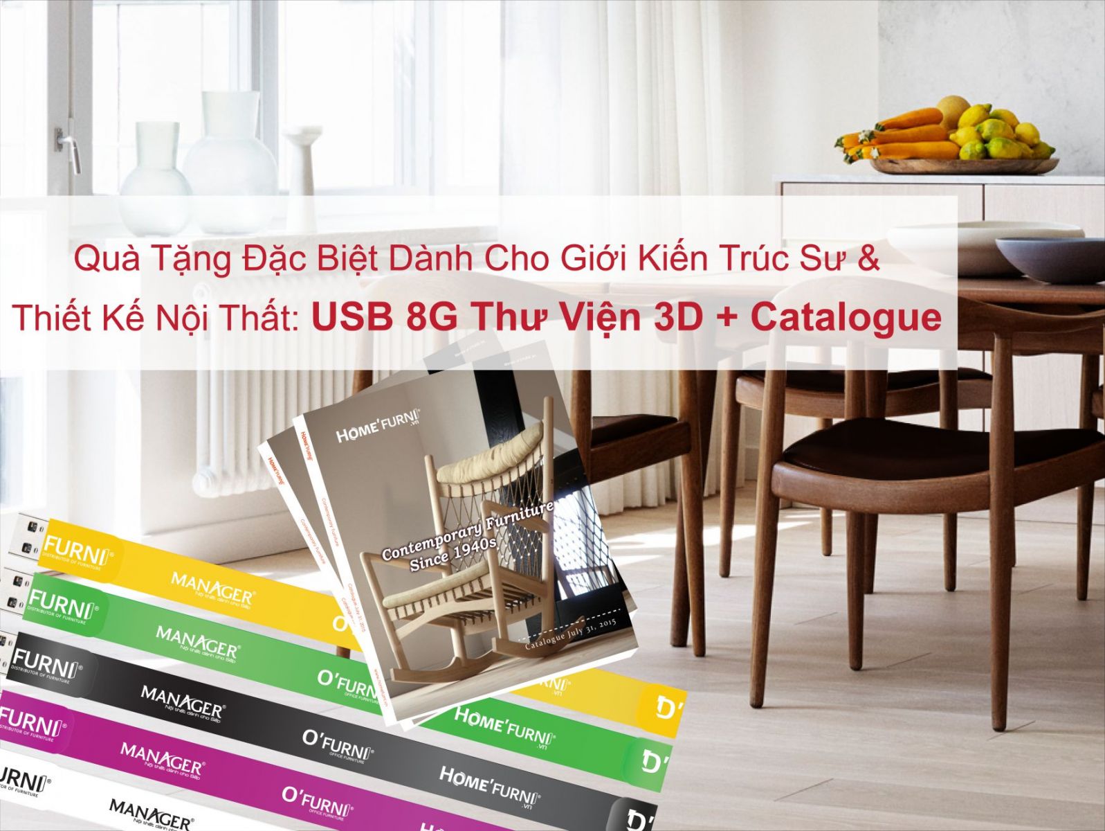 tang usb lan 10