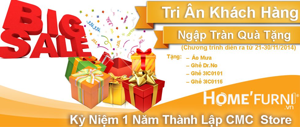 tri an khach hang - ngap tran qua tang