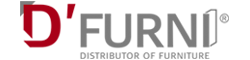 logo dfurni