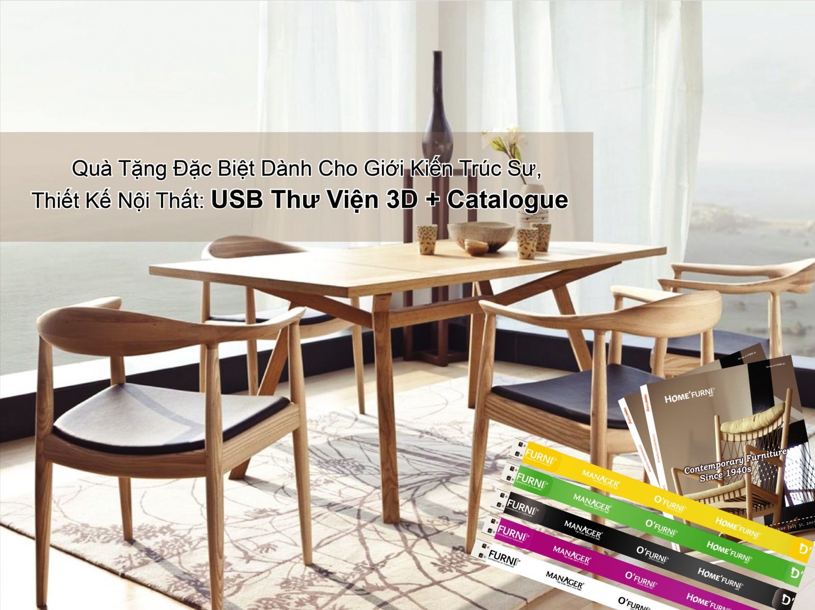 trao tang usb lan 4