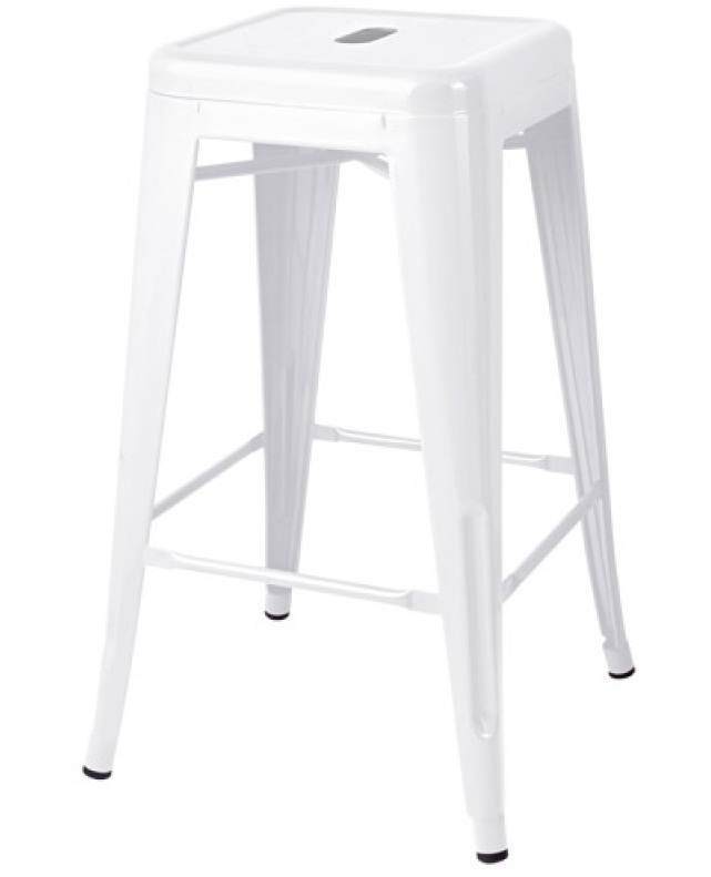 TOLIX H STOOL